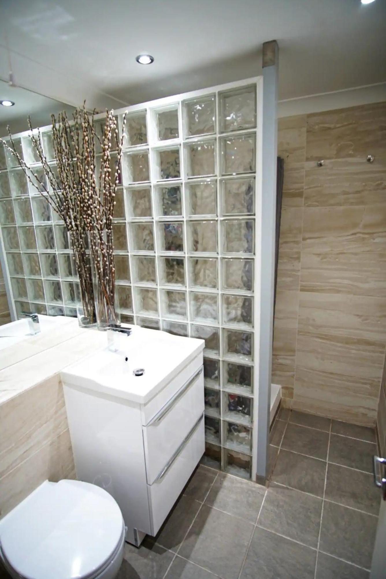 Apartment Superior Canary Wharf O2 Arena 2br